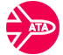 ATA Members
